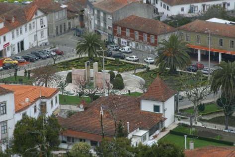 Administração de condomínios em Gondomar